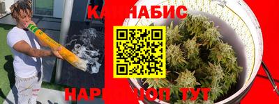 крисы Анжеро-Судженск