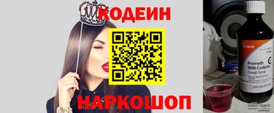 крисы Анжеро-Судженск